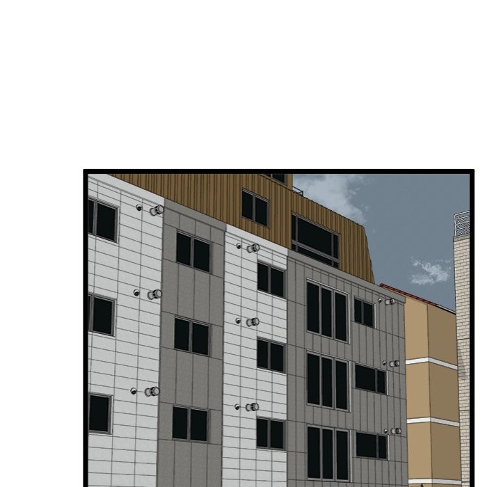 Start Game - Chapter 16 - picture 142