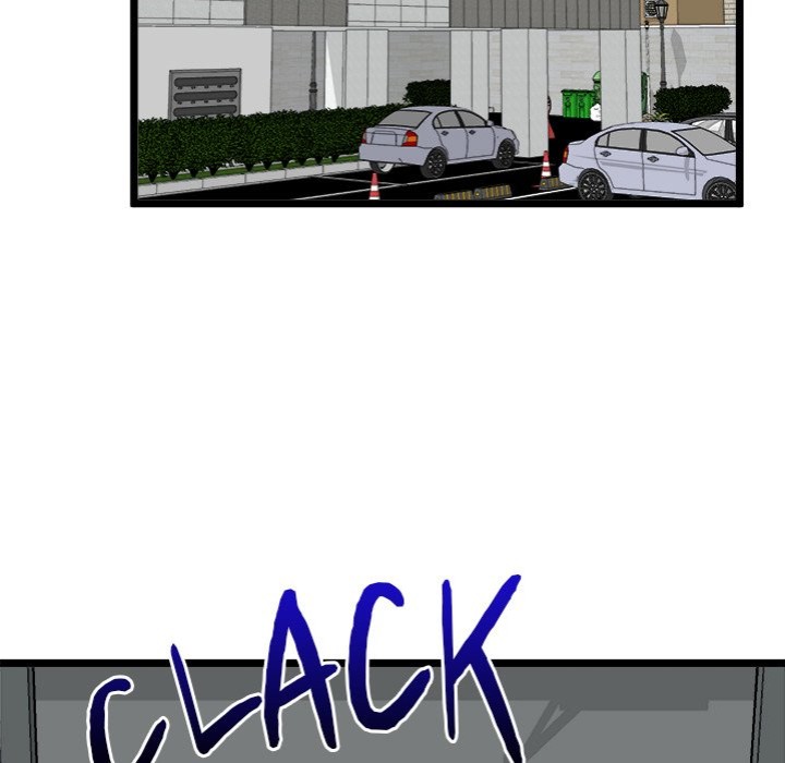 Start Game - Chapter 16 - picture 143