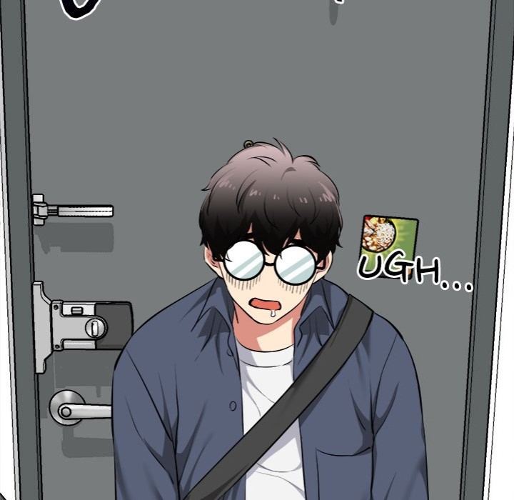 Start Game - Chapter 16 - picture 144