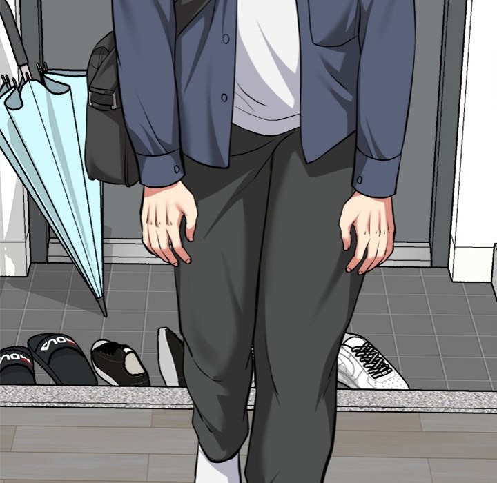 Start Game - Chapter 16 - picture 145