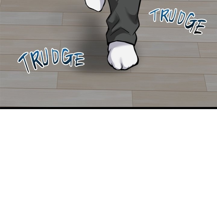 Start Game - Chapter 16 - picture 146