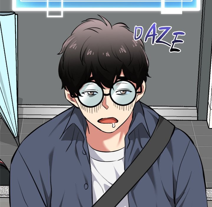 Start Game - Chapter 16 - picture 148