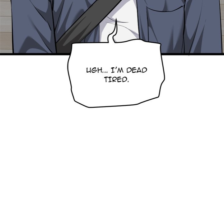 Start Game - Chapter 16 - picture 149