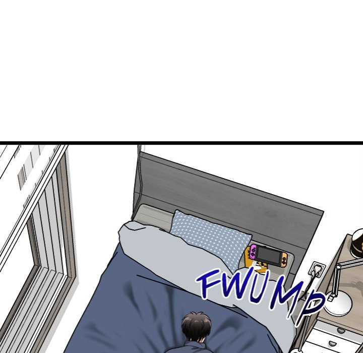 Start Game - Chapter 16 - picture 150