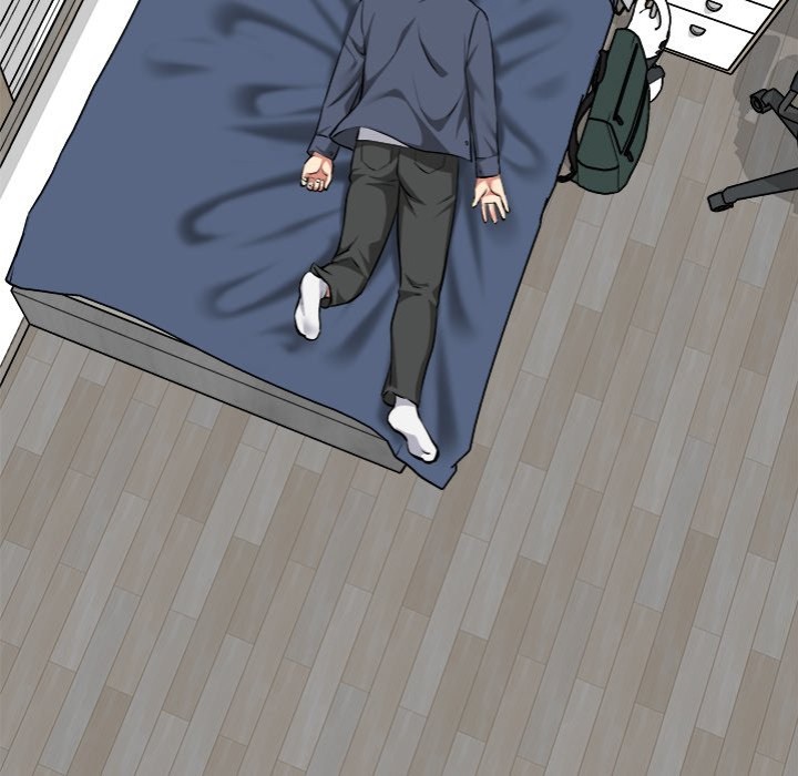 Start Game - Chapter 16 - picture 151