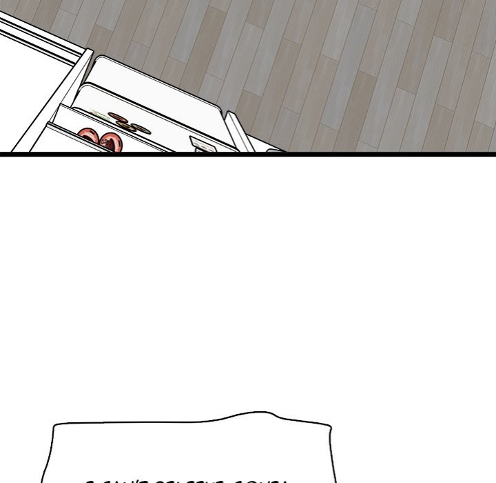 Start Game - Chapter 16 - picture 152