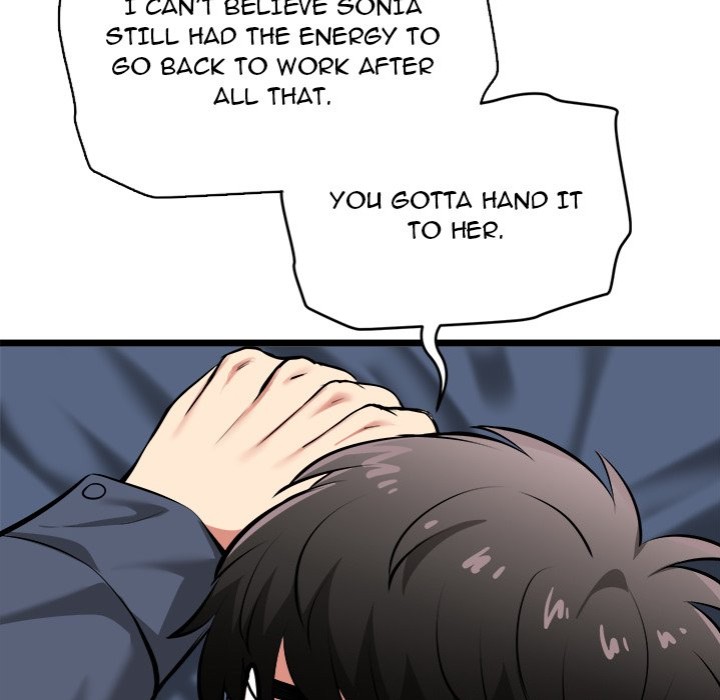 Start Game - Chapter 16 - picture 153