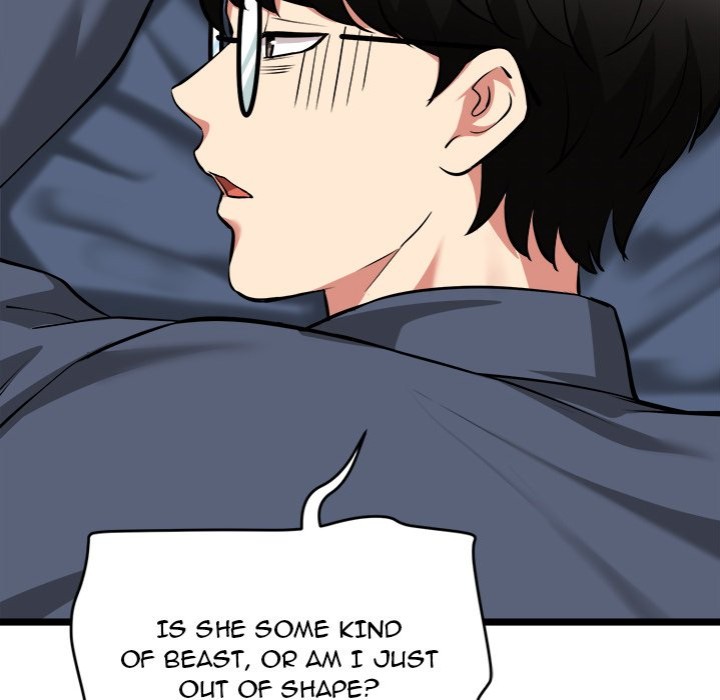 Start Game - Chapter 16 - picture 154