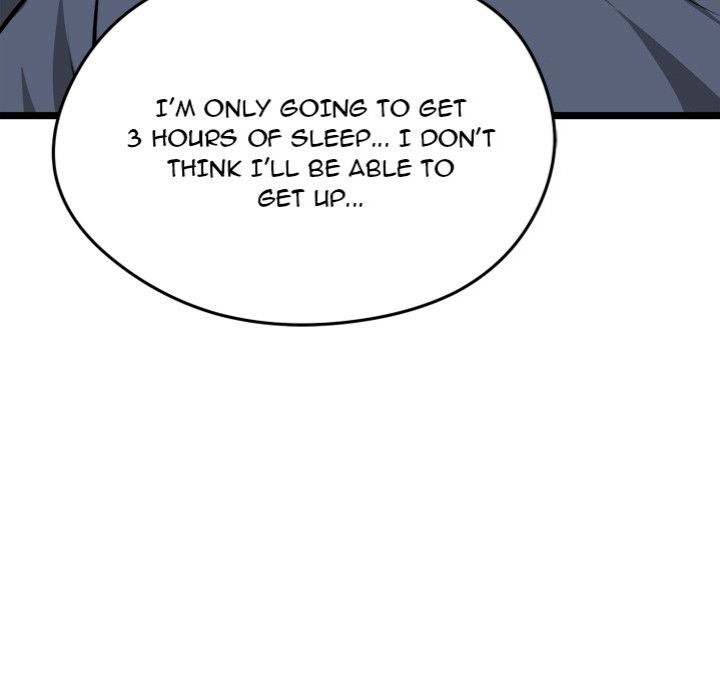 Start Game - Chapter 16 - picture 158