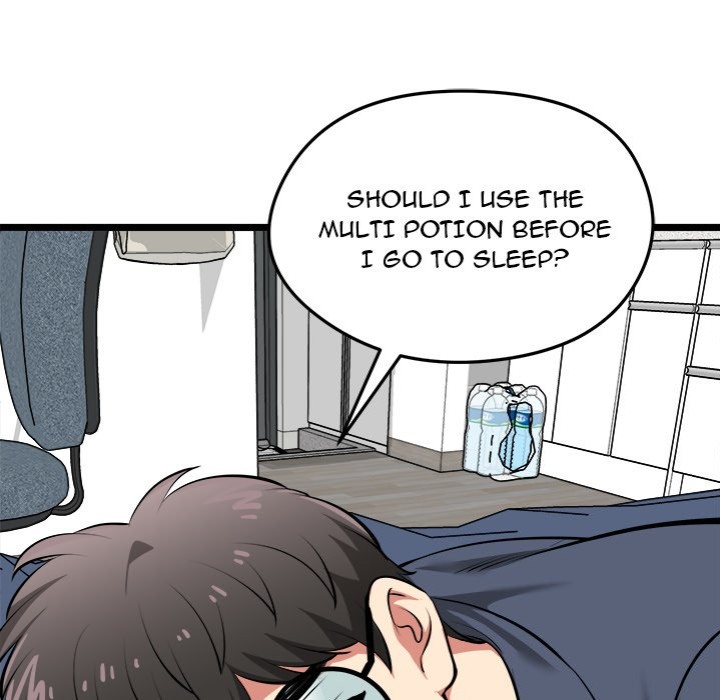 Start Game - Chapter 16 - picture 159
