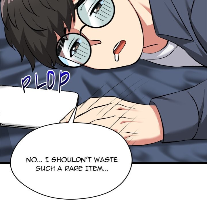 Start Game - Chapter 16 - picture 160