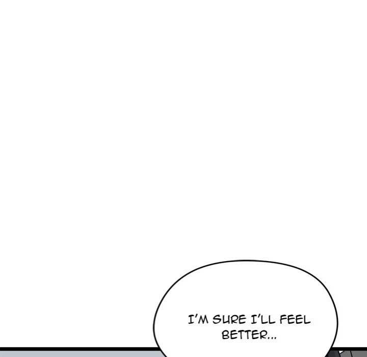 Start Game - Chapter 16 - picture 161