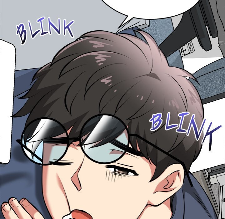 Start Game - Chapter 16 - picture 162