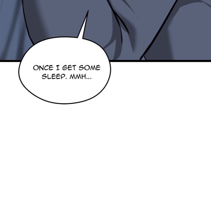 Start Game - Chapter 16 - picture 164