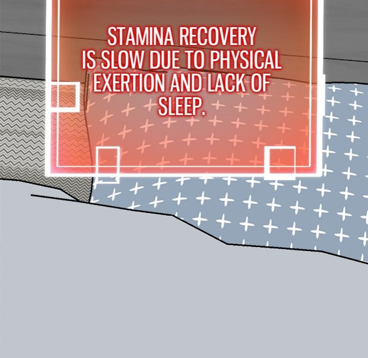 Start Game - Chapter 16 - picture 166