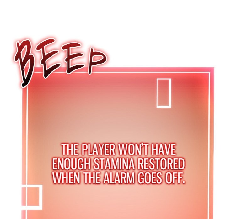 Start Game - Chapter 16 - picture 169