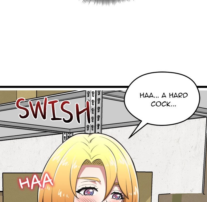 Start Game - Chapter 16 - picture 17