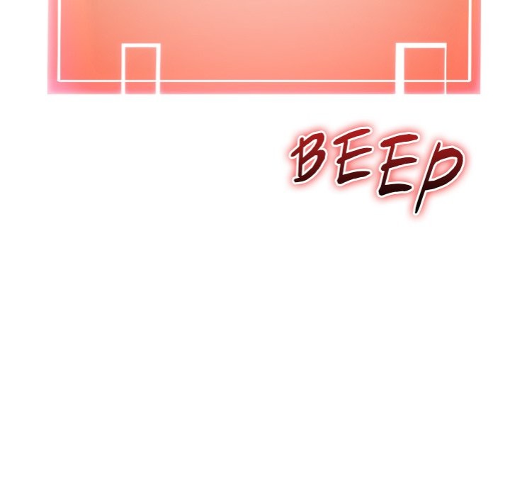 Start Game - Chapter 16 - picture 170