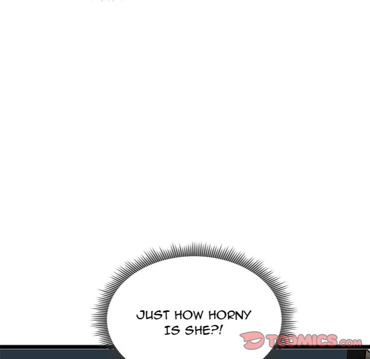 Start Game - Chapter 16 - picture 20