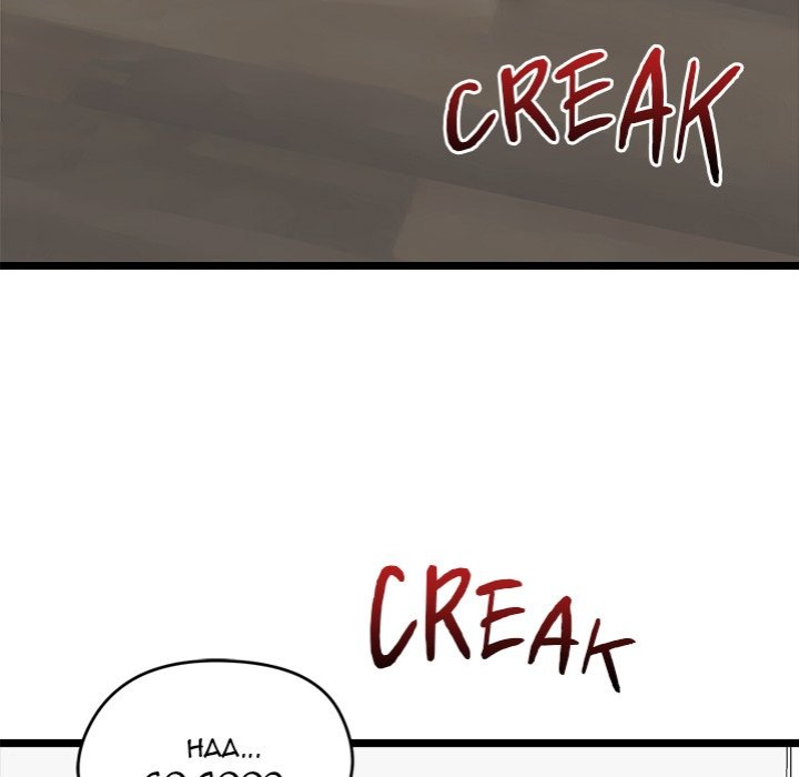 Start Game - Chapter 16 - picture 30