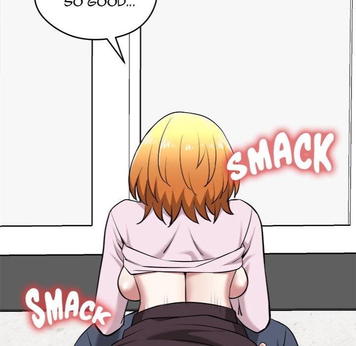 Start Game - Chapter 16 - picture 31