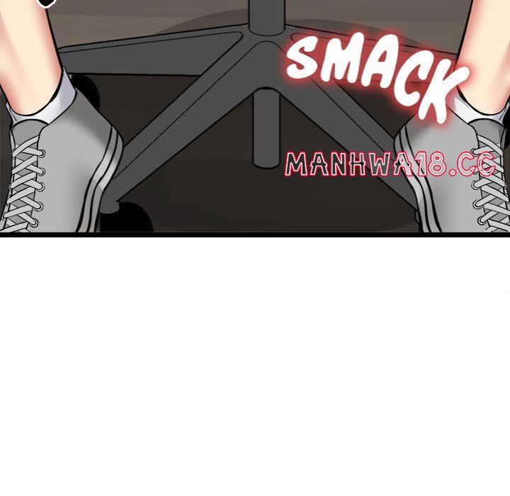 Start Game - Chapter 16 - picture 33