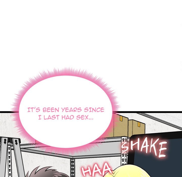 Start Game - Chapter 16 - picture 34