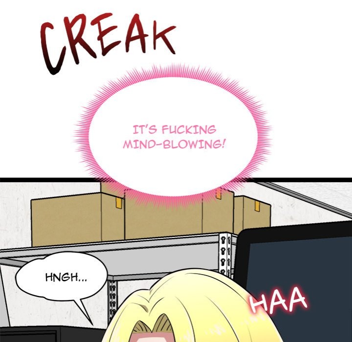 Start Game - Chapter 16 - picture 37