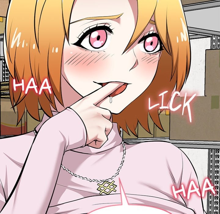 Start Game - Chapter 16 - picture 4