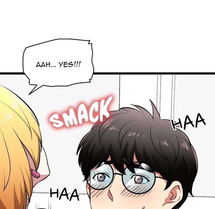 Start Game - Chapter 16 - picture 40