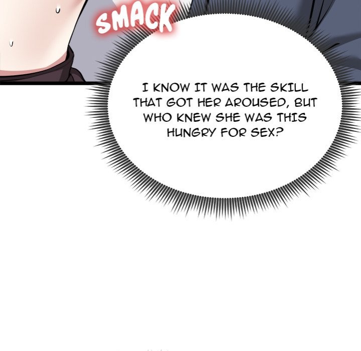 Start Game - Chapter 16 - picture 42