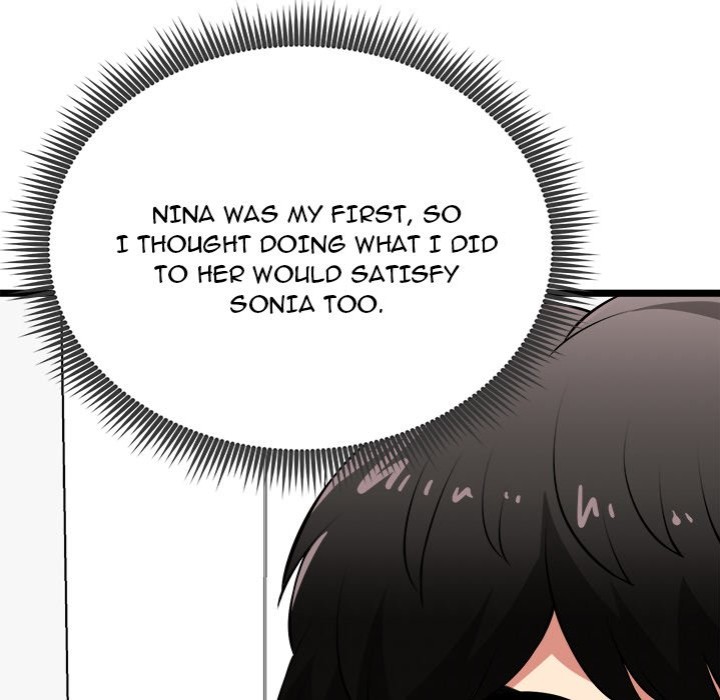Start Game - Chapter 16 - picture 43