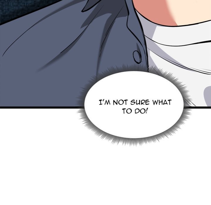Start Game - Chapter 16 - picture 45