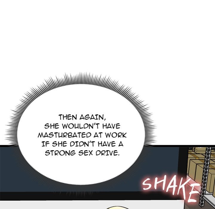 Start Game - Chapter 16 - picture 46