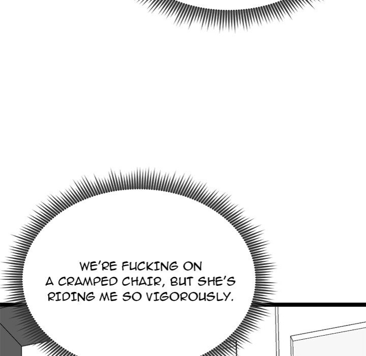 Start Game - Chapter 16 - picture 49