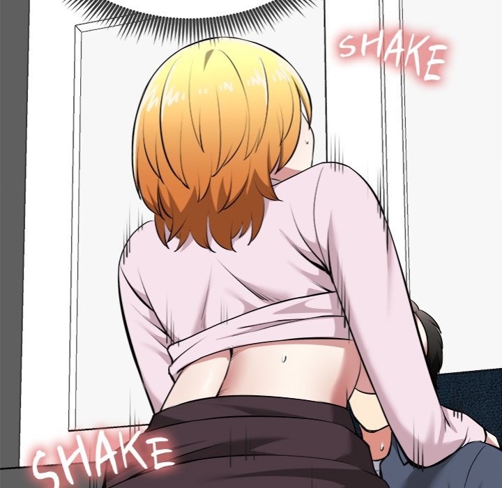 Start Game - Chapter 16 - picture 50