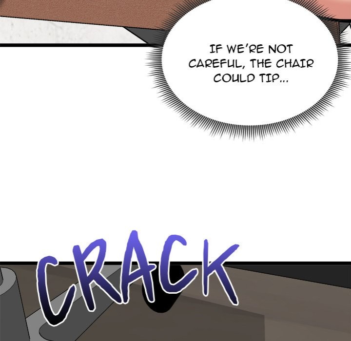 Start Game - Chapter 16 - picture 52