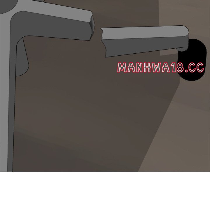 Start Game - Chapter 16 - picture 53