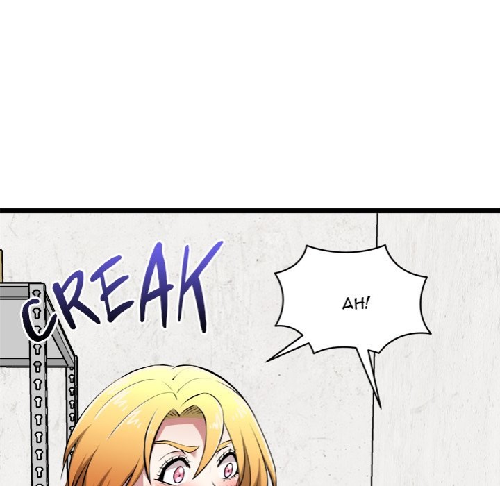 Start Game - Chapter 16 - picture 54