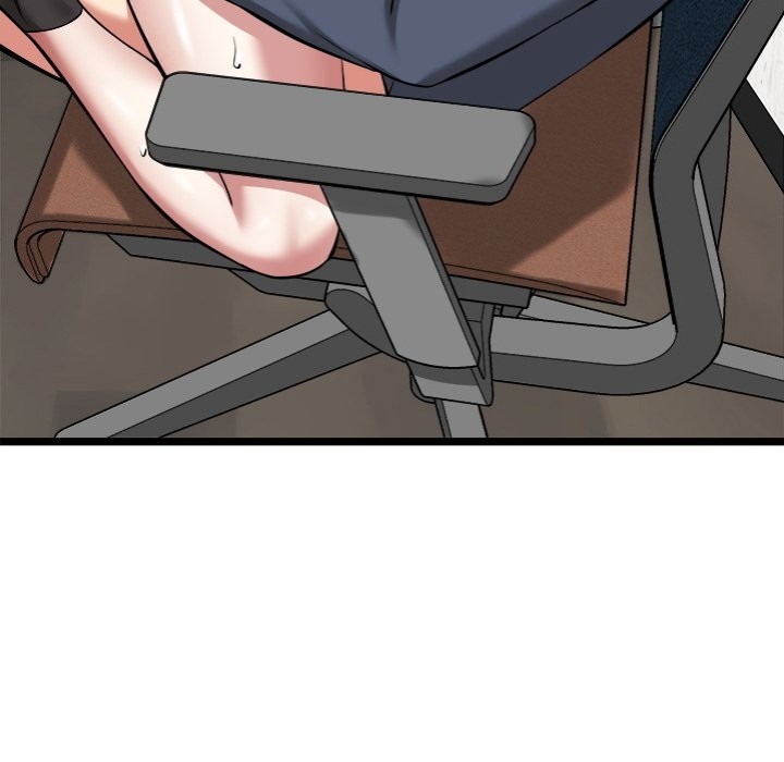 Start Game - Chapter 16 - picture 56