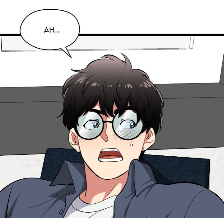 Start Game - Chapter 16 - picture 57
