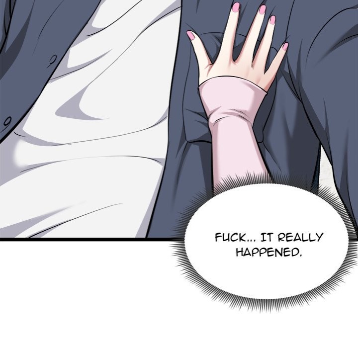 Start Game - Chapter 16 - picture 58
