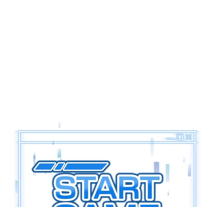 Start Game - Chapter 16 - picture 6