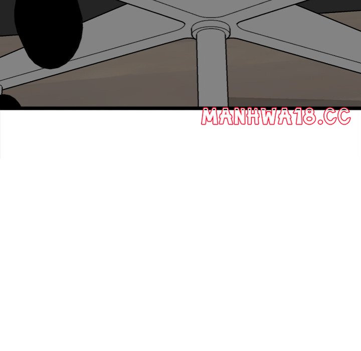 Start Game - Chapter 16 - picture 62