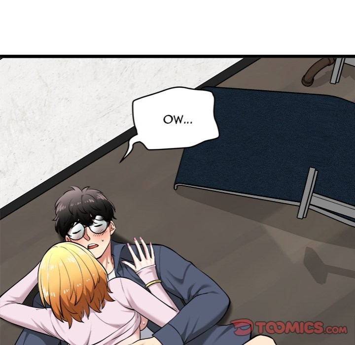 Start Game - Chapter 16 - picture 65