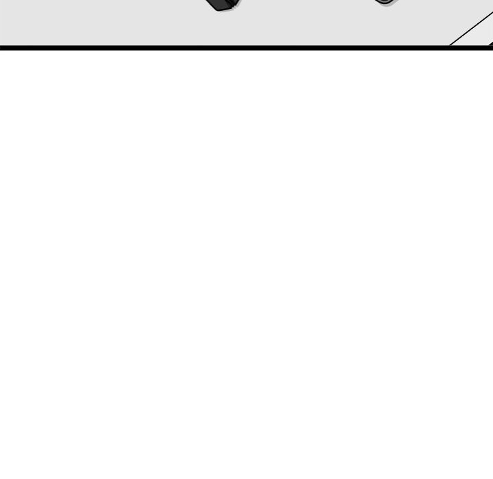 Start Game - Chapter 16 - picture 67