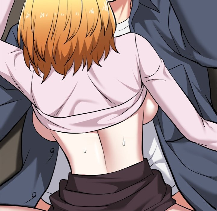 Start Game - Chapter 16 - picture 69