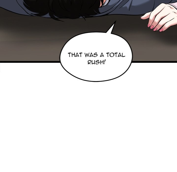 Start Game - Chapter 16 - picture 72