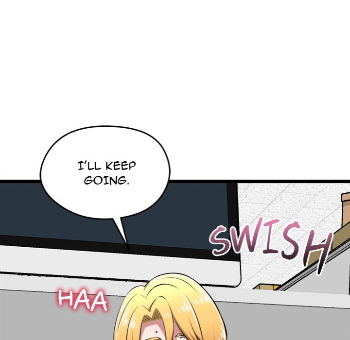 Start Game - Chapter 16 - picture 73