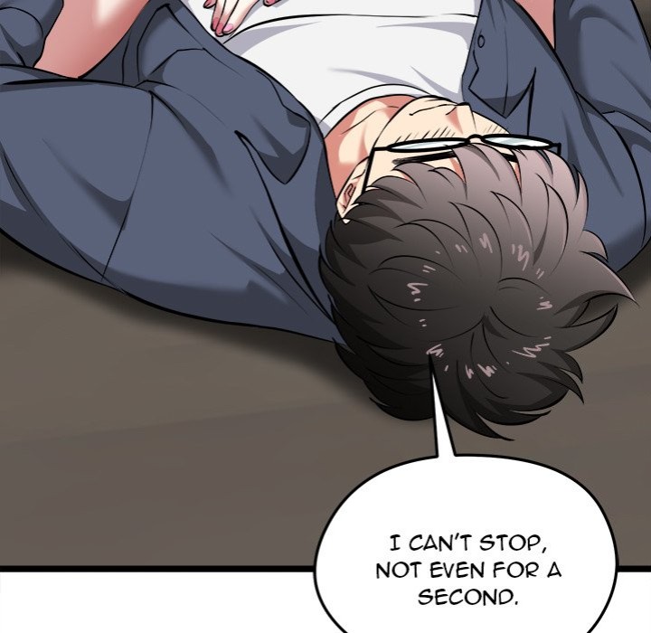 Start Game - Chapter 16 - picture 75